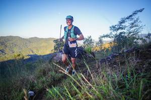 BIB: 
                            <button type="button" onclick="openModal(19052115)" class="btn btn-primary btn-sm float-right btn-popup" data-toggle="modal" data-target=".modal-high-quality">
                        <i class="fas fa-shopping-cart"></i> Add to Cart
                    </button>
                                            <button type="button" onclick="isThisMe(19052115, true)" class="btn btn-success btn-sm float-right btn-popup btn-isme hidden" data-toggle="tooltip" data-placement="bottom" title="นี่คือรูปของคุณใช่ไหม คลิกที่นี่เพื่อเอาเข้าอัลบั้ม">
                        <i class="fas fa-plus"></i> Add to album
                    </button>
                    <button type="button" onclick="isThisMe(19052115, false)" class="btn btn-warning btn-sm float-right btn-popup btn-isnotme hidden">
                        <i class="fas fa-ban"></i> Remove from album
                    </button>